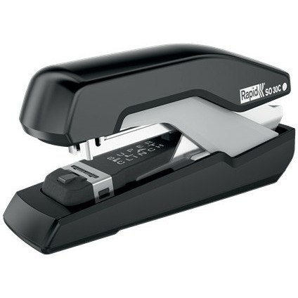 ZSZYWACZ RAPID SO30c CZARNY