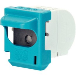 ZSZYWKI RAPID 5025e KASETA (2*1500)