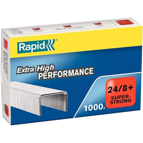 ZSZYWKI RAPID SUPER STRONG 24/8+ (1000)
