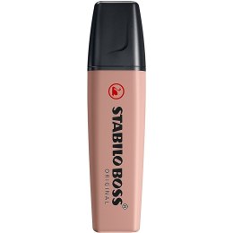Zakreslacz Stabilo Boss Original umbra
