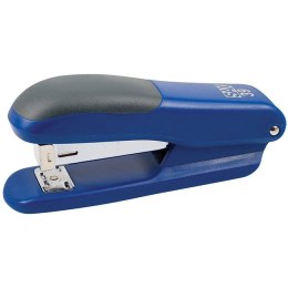 Zszywacz Sax 39 (+zszywki) niebieski