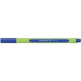 Cienkopis Schneider Line-Up 0.4mm niebieski