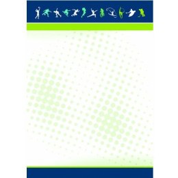 DYPLOM GALERIA PAPIERU A4 MISTRZOSTWA (25)