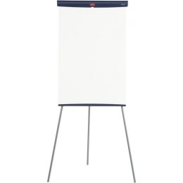 FLIPCHART NOBO BASIC