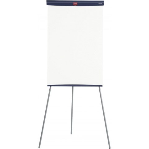 FLIPCHART NOBO BASIC FLIPCHART NOBO BASIC