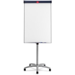 FLIPCHART NOBO CLASSIC MOBILNY