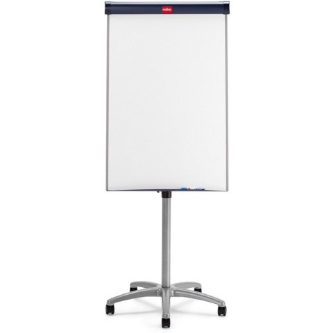FLIPCHART NOBO CLASSIC MOBILNY FLIPCHART NOBO CLASSIC MOBILNY