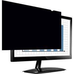 Filtr na ekran Fellowes PrivaScreen 23