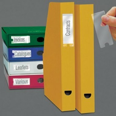 KIESZENIE SAMOPRZYLEPNE 3L 35x75mm (12) KIESZENIE SAMOPRZYLEPNE 3L 35x75mm (12)