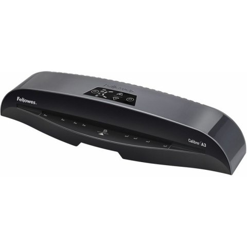 LAMINATOR FELLOWES CALIBRE A3 LAMINATOR FELLOWES CALIBRE A3