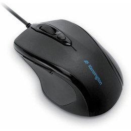 Mysz Kensington Pro Fit czarna