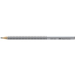 OŁÓWEK FABER-CASTELL GRIP 2001 