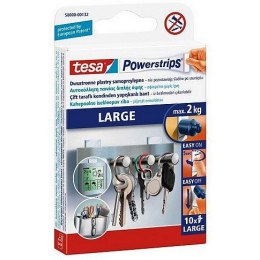 PASKI TESA POWERSTRIPS (10)