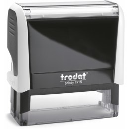 PIECZĄTKA TRODAT PRINTY 4915 BIAŁA