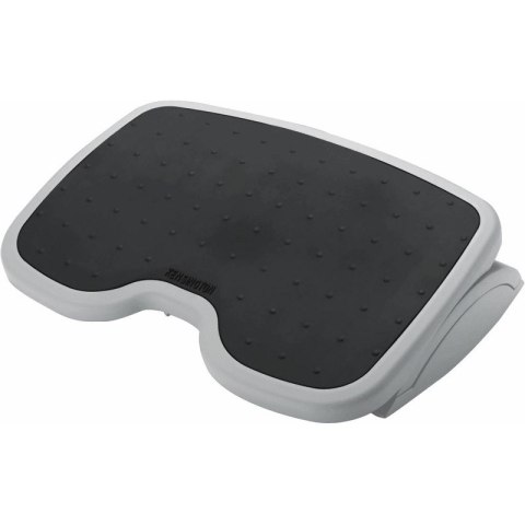 PODNÓŻEK KENSINGTON SmartFit SoleMate PODNÓŻEK KENSINGTON SmartFit SoleMate