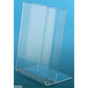 Podstawka do folderów Podstawka do folderów