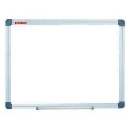 TABLICA SUCHOŚCIERALNA 150*100cm RAMA ALU