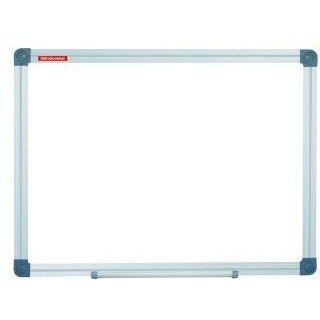 TABLICA SUCHOŚCIERALNA 150*100cm RAMA ALU TABLICA SUCHOŚCIERALNA 150*100cm RAMA ALU