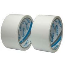TAŚMA PAKOWA SMART 48mm/46m AKRYL BRĄZOWA TAŚMA PAKOWA SMART 48mm/46m AKRYL BRĄZOWA