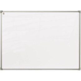 Tablica sucho-magnetycz. 60x40 Aluu EcoBoards