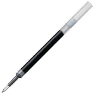 WKŁAD PENTEL ENERGEL LRP5 CZARNY WKŁAD PENTEL ENERGEL LRP5 CZARNY