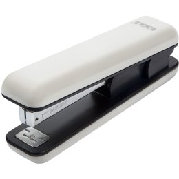 ZSZYWACZ EAGLE IN TOUCH S5146 BIAŁO-CZARNY