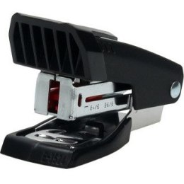 ZSZYWACZ MAPED ESSENTIALS MINI 15K