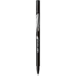 Cienkopis BiC Intensity Fine 0.4mm czarny