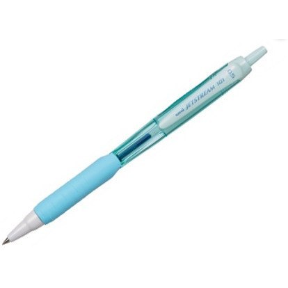 DŁUGOPIS KULKOWY UNI SXN-101FL PASTEL JASNONIEBIE DŁUGOPIS KULKOWY UNI SXN-101FL PASTEL JASNONIEBIE