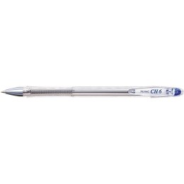 Długopis Penac CH6 0.7mm niebieski