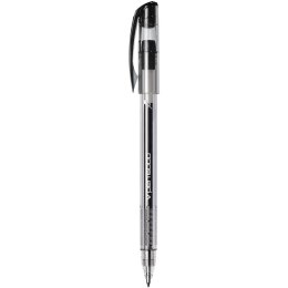 Długopis Rystor V'Pen 6000 czarny
