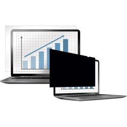 FILTR NA EKRAN FELLOWES PrivaScreen 15