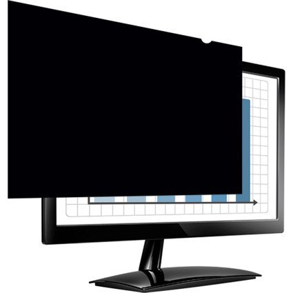 FILTR NA EKRAN FELLOWES PrivaScreen 18.5" 16:9 FILTR NA EKRAN FELLOWES PrivaScreen 18.5" 16:9