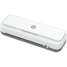 LAMINATOR HP ONELAM 400 A4 BIAŁY