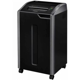 NISZCZARKA FELLOWES 425I