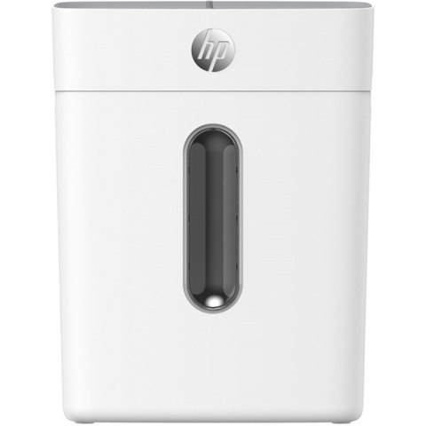 NISZCZARKA HP ONESHRED 8CC JASNOSZARA
