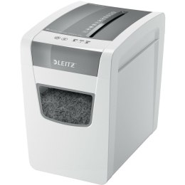 NISZCZARKA LEITZ IQ HOME OFFICE SLIM P4