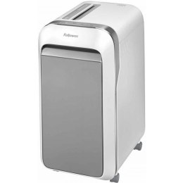 Niszczarka Fellowes LX221 biała