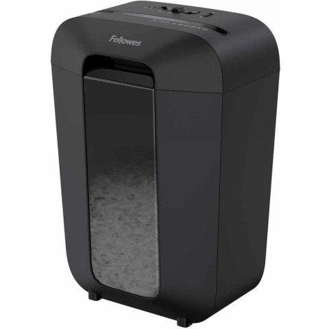 Niszczarka Fellowes LX70 Niszczarka Fellowes LX70