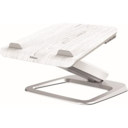 PODSTAWA POD LAPTOP FELLOWES HANA BIAŁA