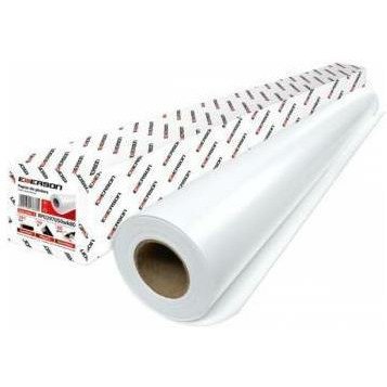 Papier w roli Emerson 297mm/50m 90g (2)