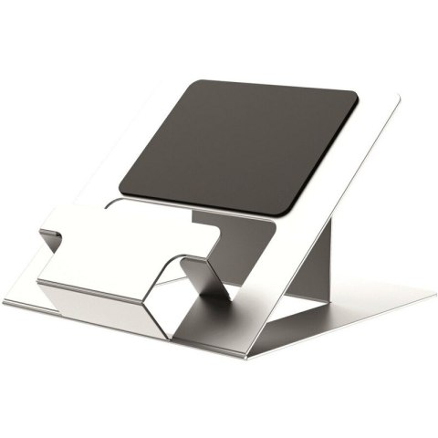 Podstawa pod laptop Fellowes Hylyft Podstawa pod laptop Fellowes Hylyft