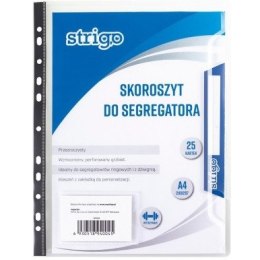 SKOROSZYT DO SEGREGATORA STRIGO
