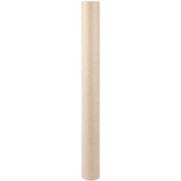Tuba kartonowa Office Products śr.70mm/75cm