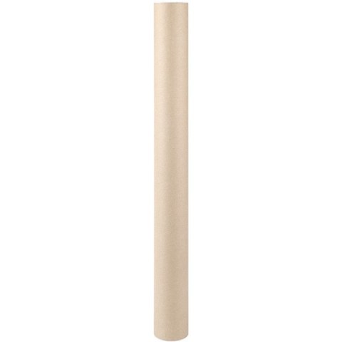 Tuba kartonowa Office Products śr.70mm/75cm Tuba kartonowa Office Products śr.70mm/75cm