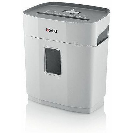 NISZCZARKA DAHLE PAPERSAFE 2021 PS 100 NISZCZARKA DAHLE PAPERSAFE 2021 PS 100