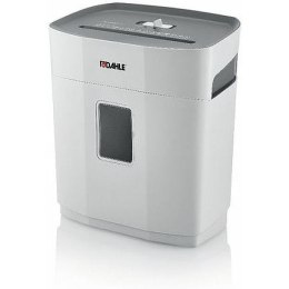 NISZCZARKA DAHLE PAPERSAFE 2021 PS 120