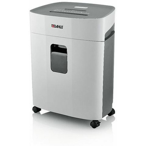 NISZCZARKA DAHLE PAPERSAFE 2021 PS 380 NISZCZARKA DAHLE PAPERSAFE 2021 PS 380