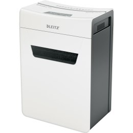 NISZCZARKA LEITZ IQ PROTECT 10 P-4