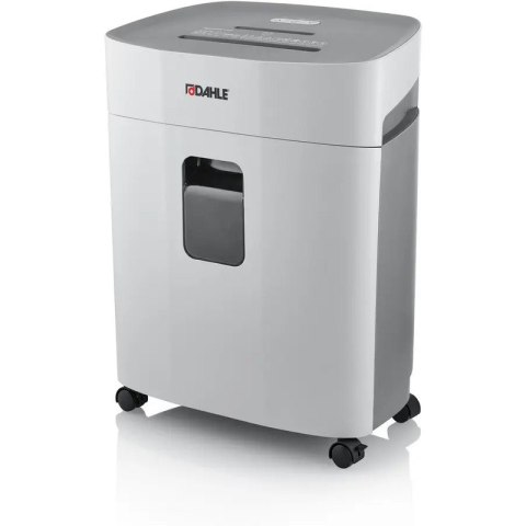 Niszczarka Dahle Papersafe 2021 PS 240 Niszczarka Dahle Papersafe 2021 PS 240